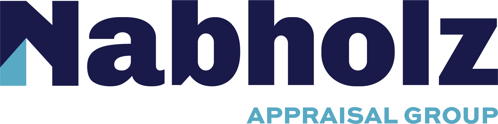 Nabholz Appraisal